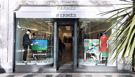 werkstudent hermes|Hermes site officiel.